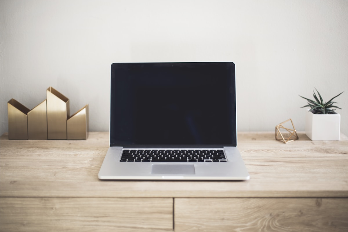 Dell XPS 14