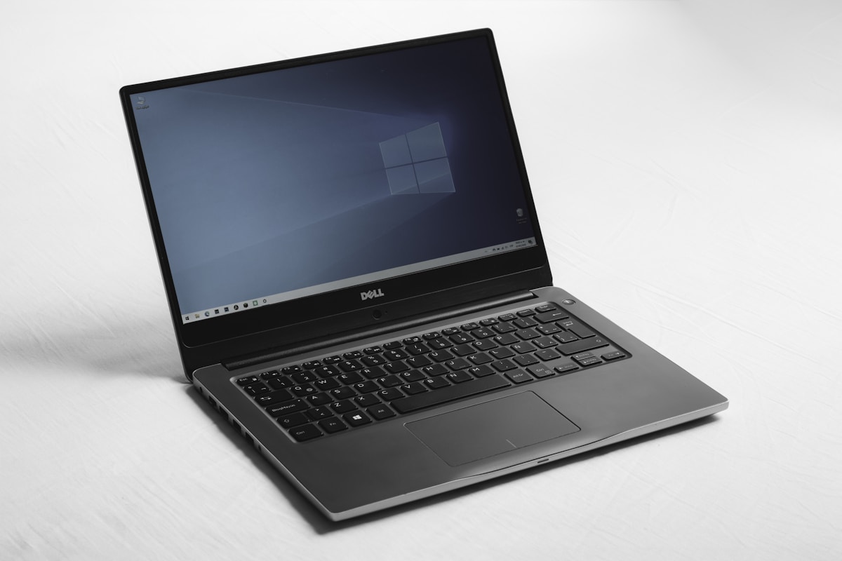 Lenovo ThinkPad X1 Carbon