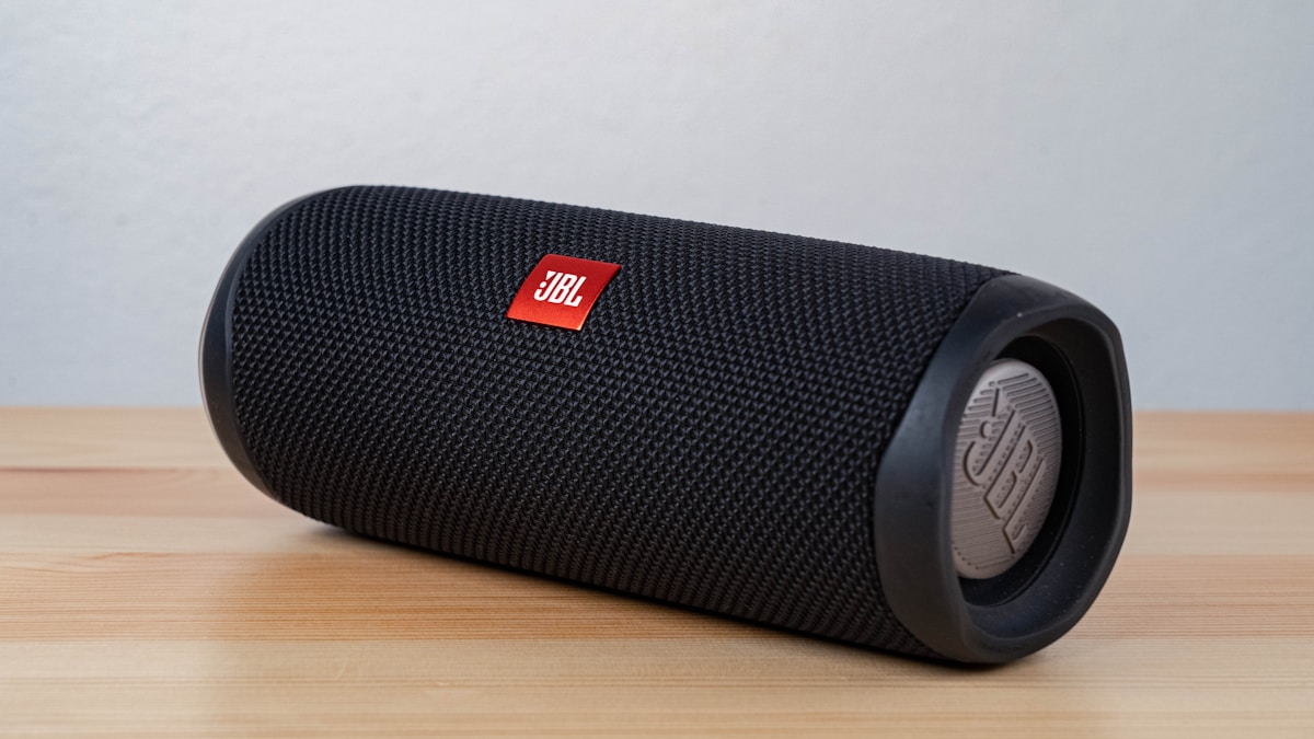 Bose SoundLink Max